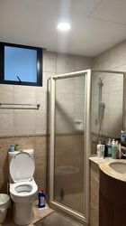 Regent Heights (D23), Condominium #462695941